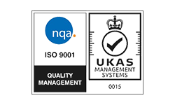 ISO 9001 ISO 9001
