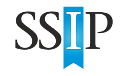 SSIP SSIP